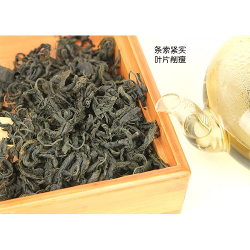 EUCOMMIA TEA LOWERS BLOOD PRESSURE SUGAR REDUCE FAT CHINESE HERBAL TEA eucommia-tea-lowers-blood-pressure-sugar-reduce-fat-chinese-herbal-tea